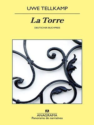 cover image of La Torre